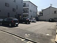 愛知県名古屋市西区児玉3丁目24-29：物件画像／株式会社不動産工房