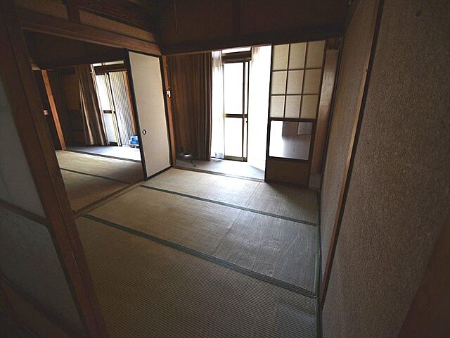 ホームズ 山梨県の 1 000万円以内の家 中古一戸建て 一軒家 中古住宅 中古一戸建て物件一覧 購入情報