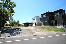 宮崎県東諸県郡国富町大字本庄5567番1、5568番