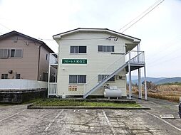隈之城駅 3.0万円