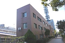 ホームズ 三ノ宮駅の貸店舗 賃貸店舗 物件一覧 兵庫県