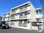 ルミエール 1階 築10年5ヶ月の賃貸物件