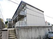 光明サンハイツ 1階 築39年11ヶ月の賃貸物件