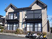 アーバンハイツ 1階 築29年1ヶ月の賃貸物件