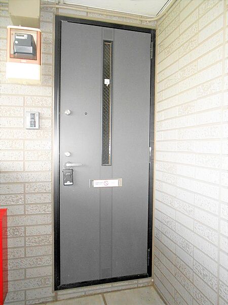 apartment 栃木県栃木市都賀町升塚
都賀町升塚の賃貸情報を見る
物件地図