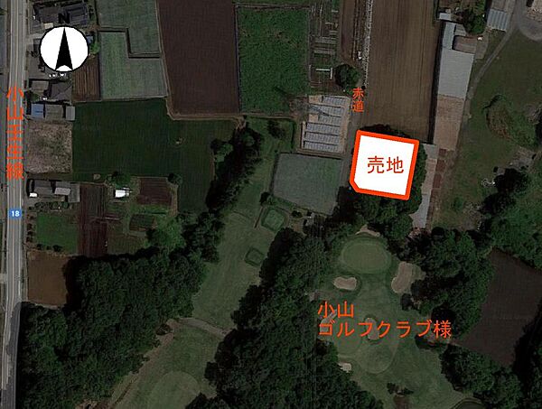 外観：309000098047