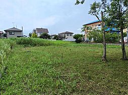 千葉県大網白里市南横川