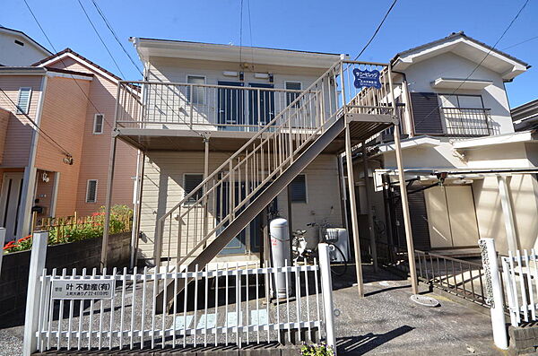 横須賀市立うわまち病院 横須賀市 周辺のアパートの賃貸情報 病院から検索 賃貸スタイル アパート