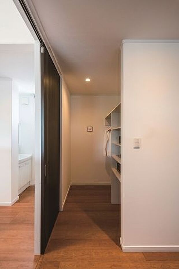 モデルハウス写真モデルハウスのご内覧、随時承っております。お気軽にお問い合わせくださいませ。