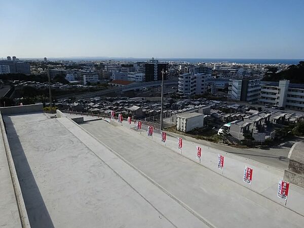 外観：347000023076