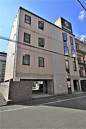 大街道松山観光港リムジンバス 伊予鉄バス 松山観光港方面 のバス時刻表 Navitime