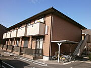 クレストコートの賃貸物件