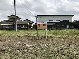 佐賀県佐賀市大和町大字池上