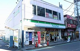 アルカディアVIII 801 ｜ 埼玉県所沢市西所沢１丁目3-11（賃貸マンション1K・8階・32.16㎡） その21