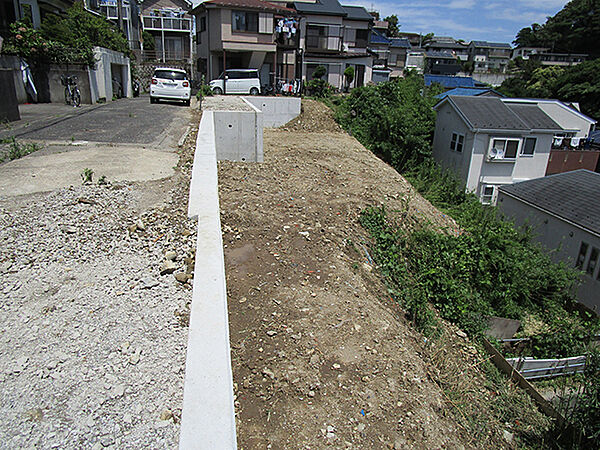 外観：314002424054