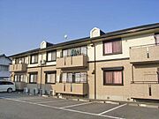 鳴門駅よりバス10分 徒歩8分 1階 築29年2ヶ月の賃貸物件