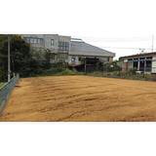 外観：308000158253