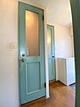 建具