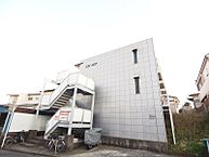 千葉県千葉市中央区矢作町936-4：物件画像／三幸商事　株式会社