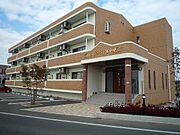 柳ケ浦駅より徒歩44分 1階 築18年3ヶ月の賃貸物件