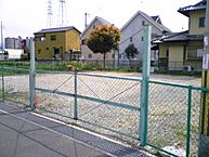 大阪府和泉市和気町1丁目26-20：物件画像／有限会社フォレストホーム住販 本店