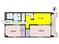 リリック芦屋3階13.5万円