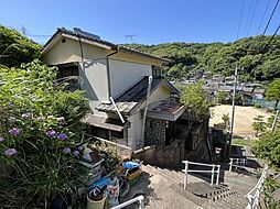 長崎県長崎市油木町50-23