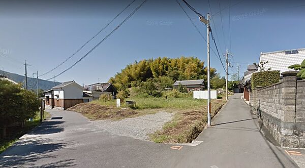 外観：329000075648