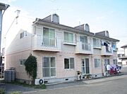 ハイツさちの賃貸物件