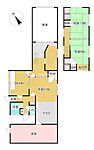 彦島西山町3丁目S貸家のイメージ