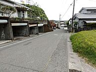 鹿児島県鹿児島市下伊敷3丁目：物件画像