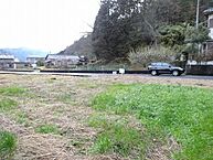 岐阜県加茂郡八百津町伊岐津志：物件画像