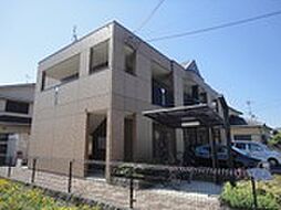 和歌山県和歌山市磯の浦555 周辺の天気 Navitime