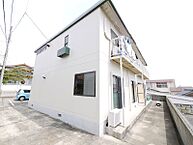 茨城県日立市河原子町2丁目：物件画像／大みか不動産株式会社　日立店
