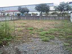 栃木県河内郡上三川町大字西汗