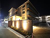 広島県東広島市西条中央7丁目0000：物件画像／ホームメイトFC西条駅前店　株式会社ネクストホーム　