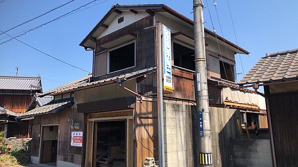 外観：338000013894