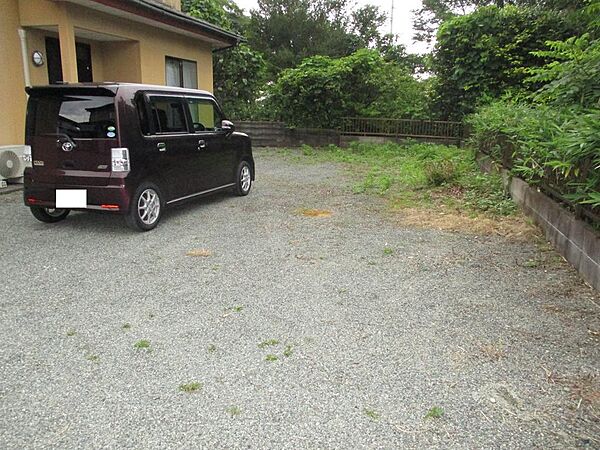 detached 福島県双葉郡楢葉町大字波倉字原172-6
地図を見る