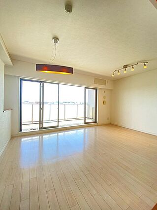 リビング/ダイ...