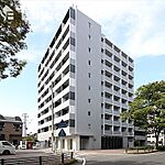 名古屋市中川区西日置１丁目 10階建 築17年のイメージ