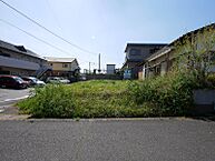 茨城県日立市久慈町6丁目：物件画像