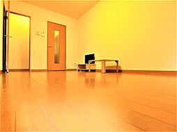 Osaka Metro御堂筋線 長居駅 徒歩5分の賃貸マンション 3階1Kのリビング/ダイニング