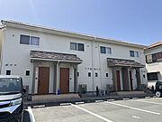 高師駅より徒歩13分 2階 築16年の賃貸物件