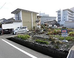 岐阜県揖斐郡揖斐川町三輪