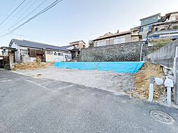 福岡県北九州市八幡西区永犬丸南町１丁目