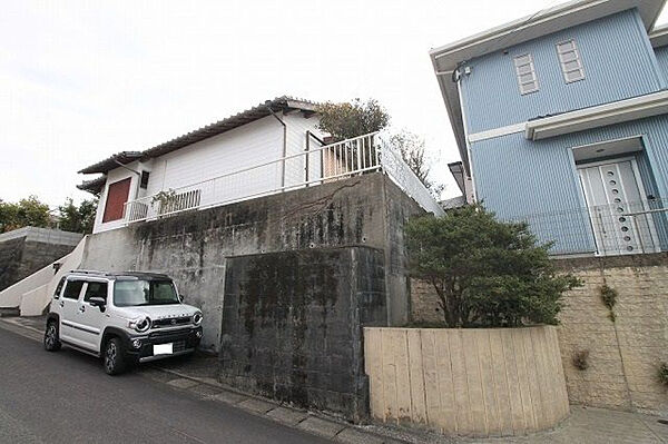 外観：345000010939