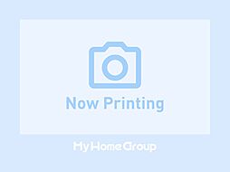 佐賀県佐賀市神園6丁目1419番19