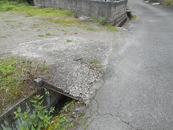 その他屋外