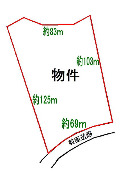 公図