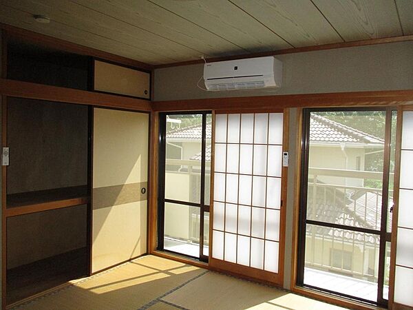 detached 福島県双葉郡富岡町大字本岡字王塚391-24
地図を見る